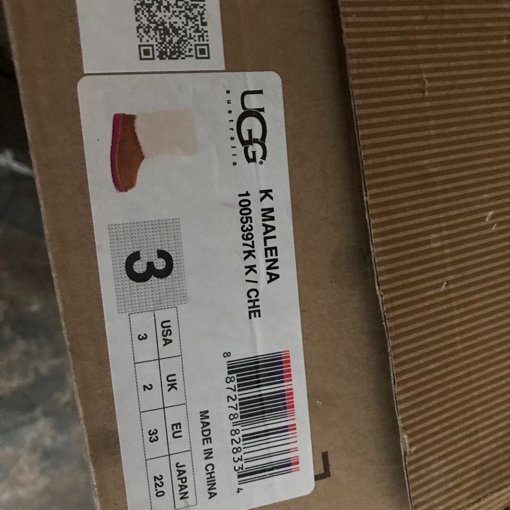 i bought new ones and i no longer wear these...